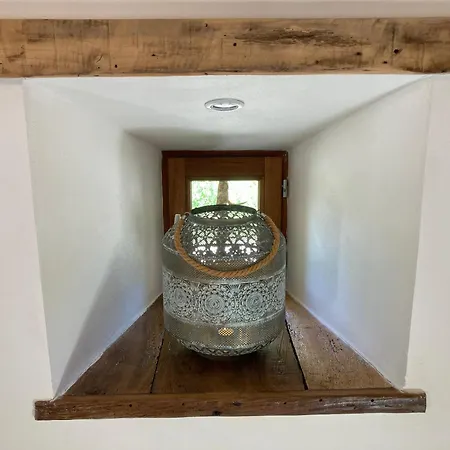 Vie De Reve Nocleg ze śniadaniem